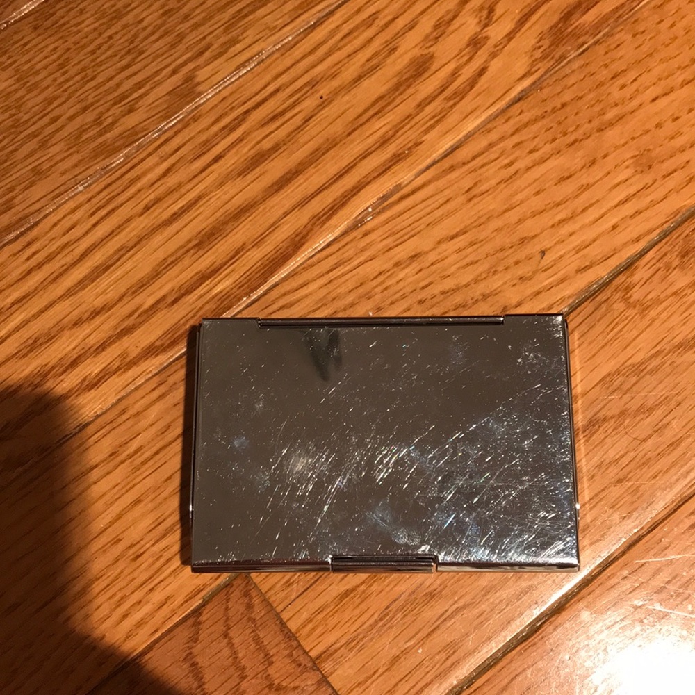 Business cards holder - Picture 3 of 4